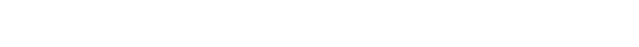 Viewing User: datafastproxiespx01